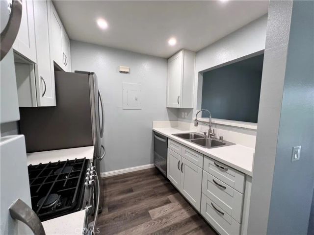 89 Via Cresta, Rancho Santa Margarita, CA 92688