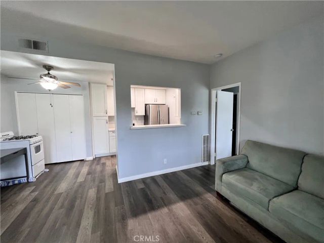 89 Via Cresta, Rancho Santa Margarita, CA 92688