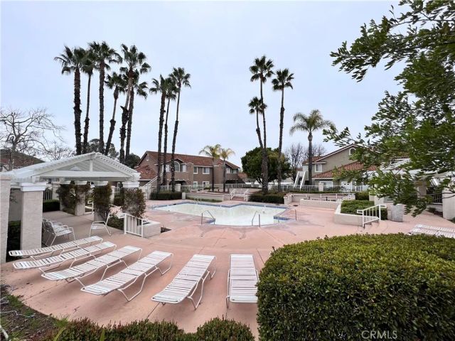 89 Via Cresta, Rancho Santa Margarita, CA 92688