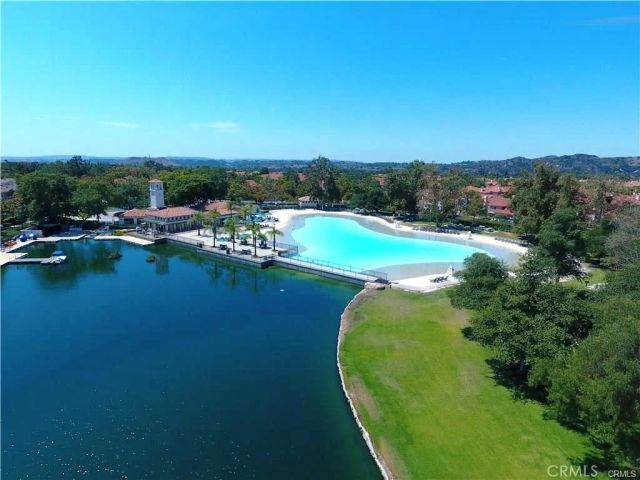 89 Via Cresta, Rancho Santa Margarita, CA 92688