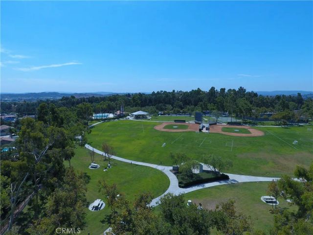 89 Via Cresta, Rancho Santa Margarita, CA 92688