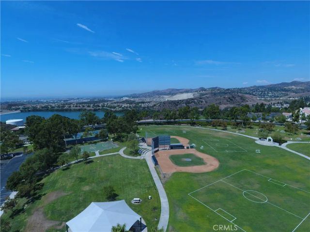 89 Via Cresta, Rancho Santa Margarita, CA 92688