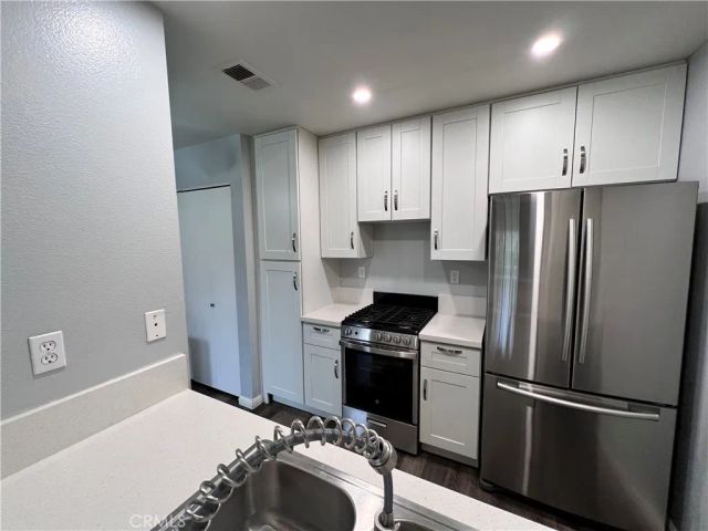 89 Via Cresta, Rancho Santa Margarita, CA 92688