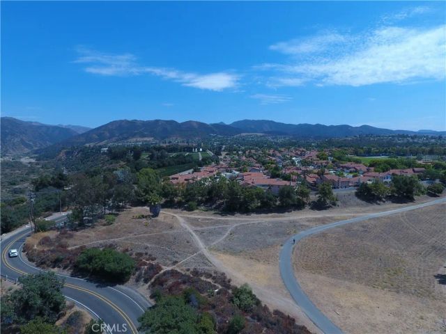 89 Via Cresta, Rancho Santa Margarita, CA 92688
