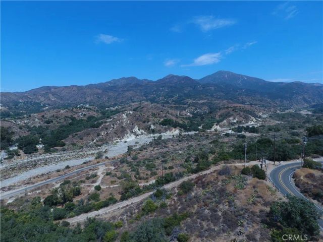 89 Via Cresta, Rancho Santa Margarita, CA 92688