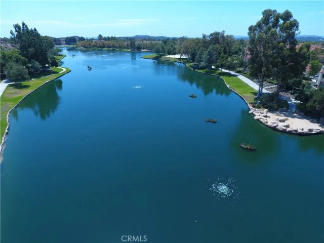 89 Via Cresta, Rancho Santa Margarita, CA 92688