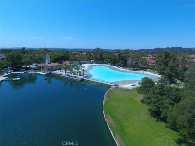 89 Via Cresta, Rancho Santa Margarita, CA 92688