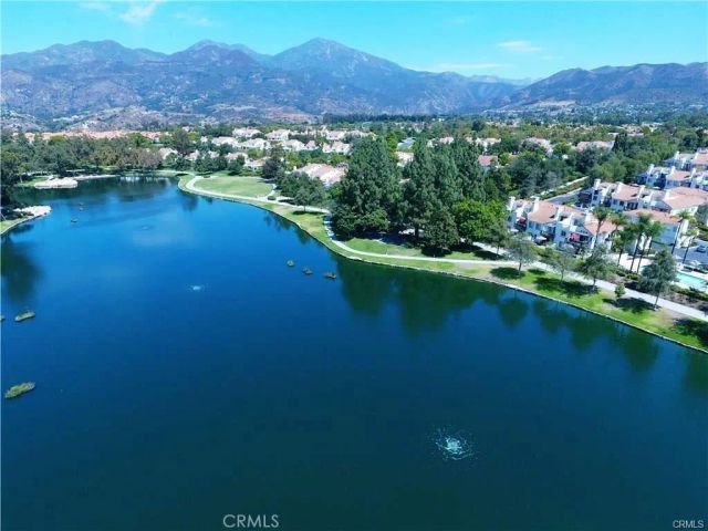 89 Via Cresta, Rancho Santa Margarita, CA 92688