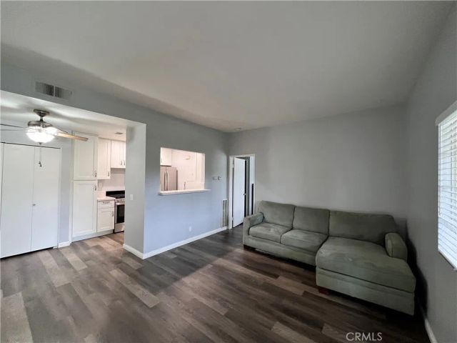 89 Via Cresta, Rancho Santa Margarita, CA 92688