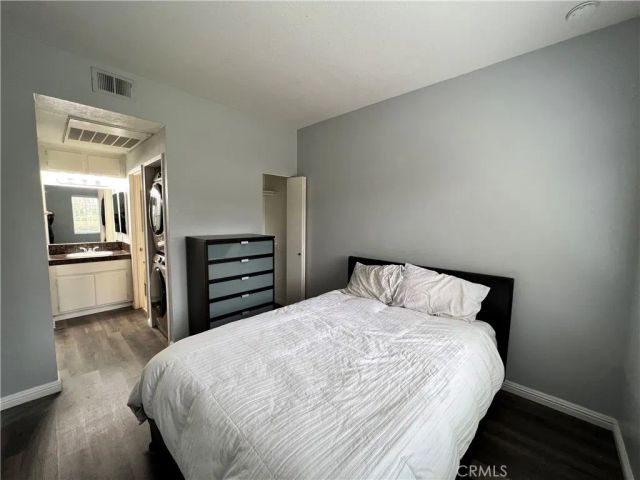 89 Via Cresta, Rancho Santa Margarita, CA 92688