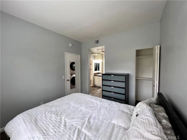 89 Via Cresta, Rancho Santa Margarita, CA 92688