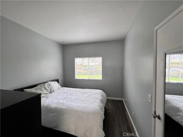 89 Via Cresta, Rancho Santa Margarita, CA 92688