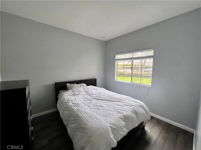 89 Via Cresta, Rancho Santa Margarita, CA 92688