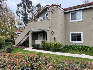 89 Via Cresta, Rancho Santa Margarita, CA 92688