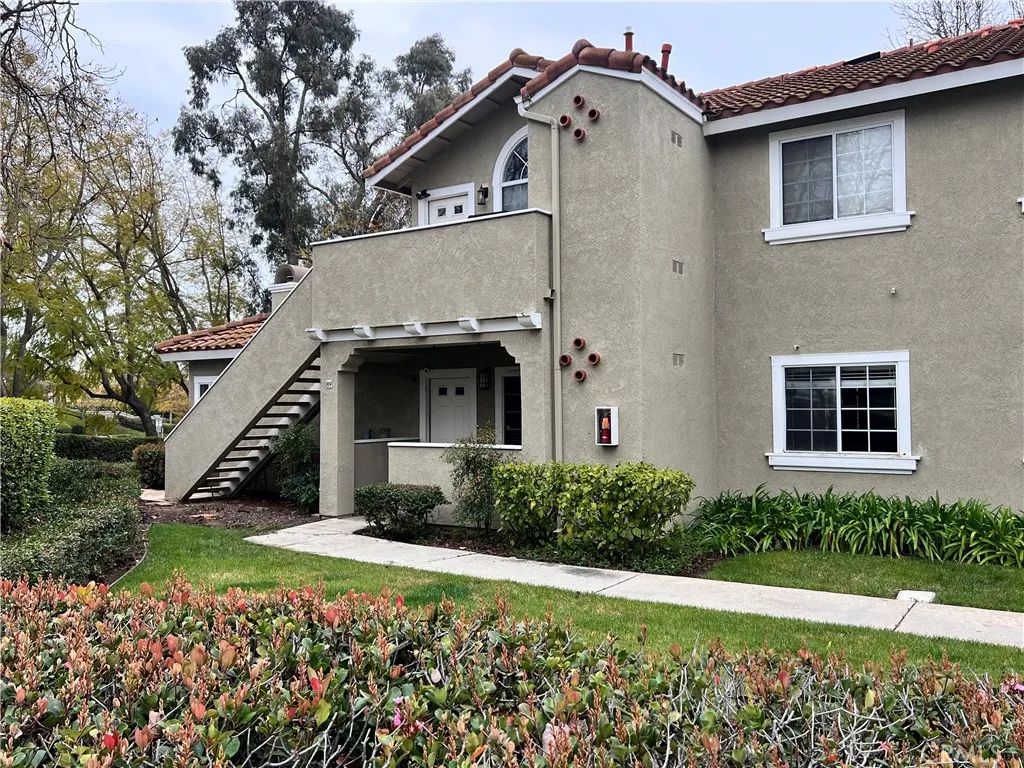 89 Via Cresta, Rancho Santa Margarita, CA 92688