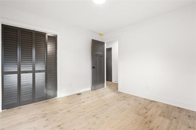 2996 Corral SE Drive, Atlanta, GA 30316