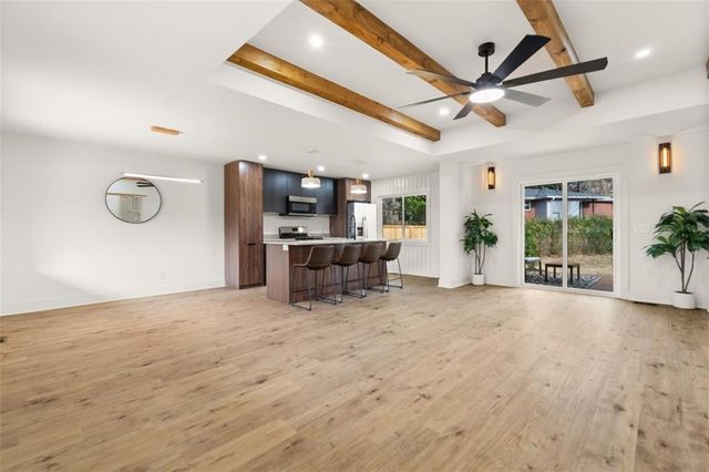 2996 Corral SE Drive, Atlanta, GA 30316