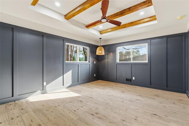 2996 Corral SE Drive, Atlanta, GA 30316