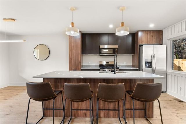 2996 Corral SE Drive, Atlanta, GA 30316