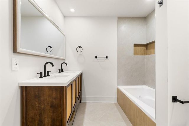 2996 Corral SE Drive, Atlanta, GA 30316