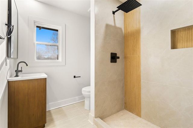 2996 Corral SE Drive, Atlanta, GA 30316