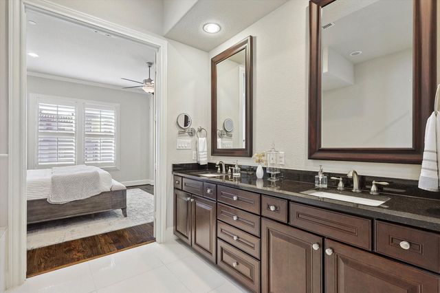 729 Sid Rich Drive, Irving, TX 75039