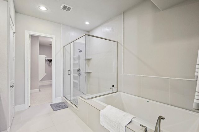 729 Sid Rich Drive, Irving, TX 75039