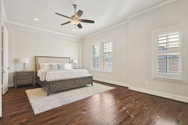 729 Sid Rich Drive, Irving, TX 75039