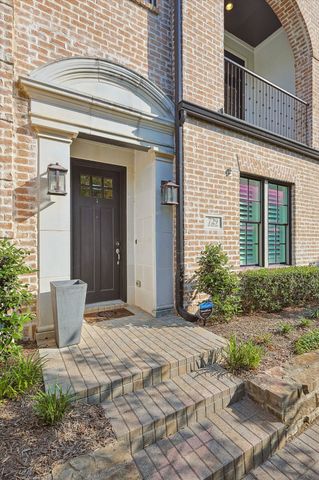 729 Sid Rich Drive, Irving, TX 75039