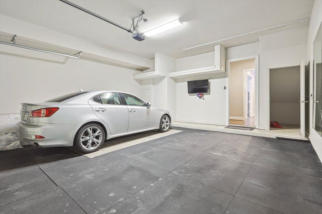 729 Sid Rich Drive, Irving, TX 75039