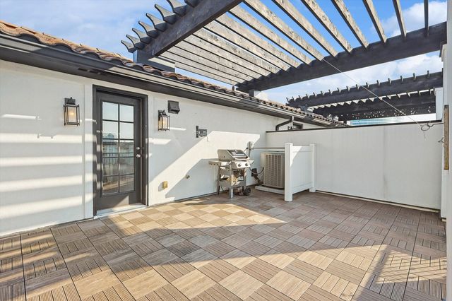 729 Sid Rich Drive, Irving, TX 75039