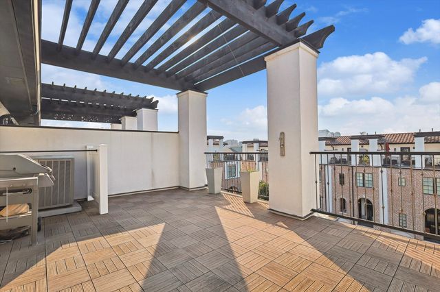 729 Sid Rich Drive, Irving, TX 75039