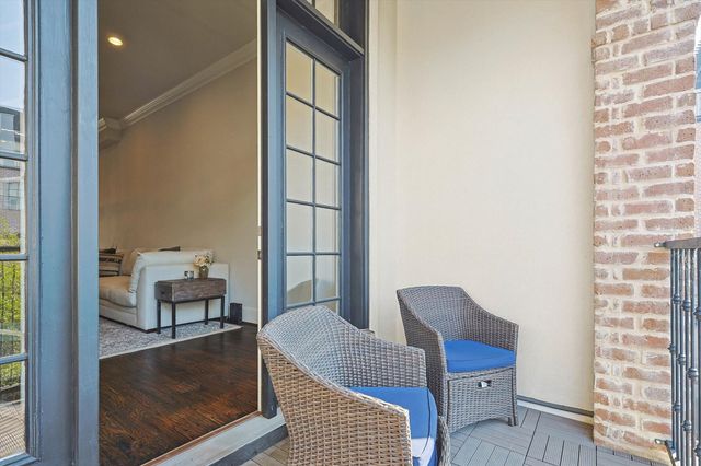 729 Sid Rich Drive, Irving, TX 75039