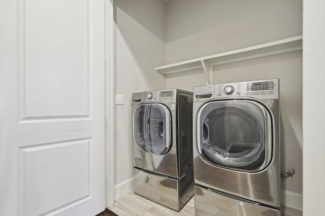 729 Sid Rich Drive, Irving, TX 75039