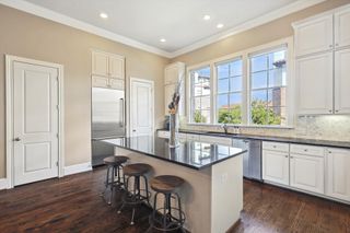 729 Sid Rich Drive, Irving, TX 75039