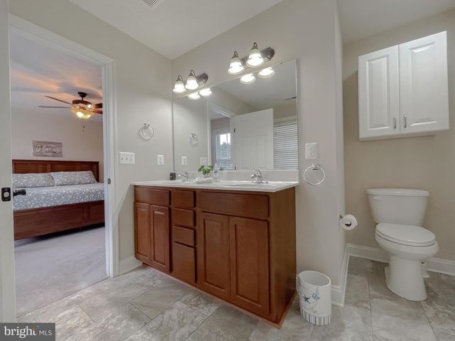 11209 RUBY CT, Lusby, MD 20657