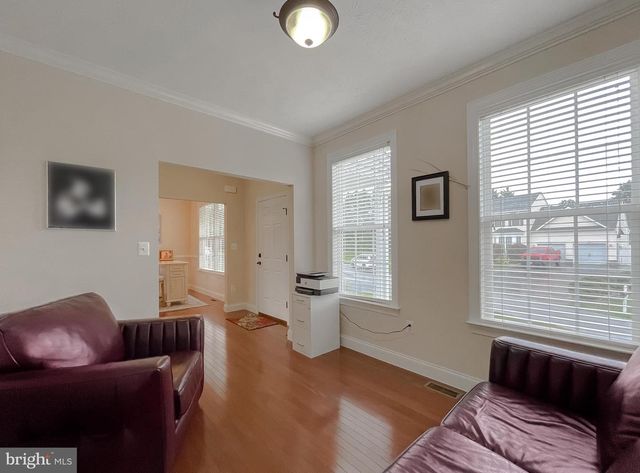 11209 RUBY CT, Lusby, MD 20657