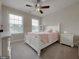 11209 RUBY CT, Lusby, MD 20657