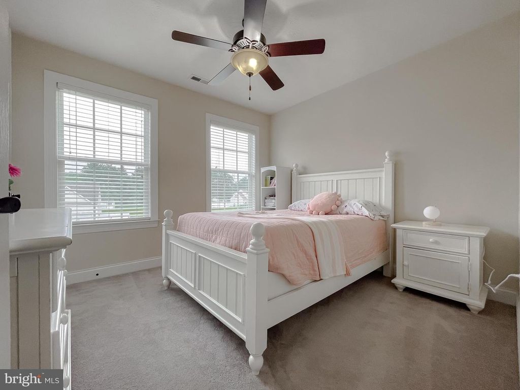 11209 RUBY CT, Lusby, MD 20657