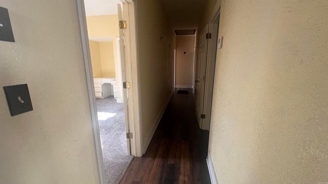 607 N Morrill Street, Morrilton, AR 72110