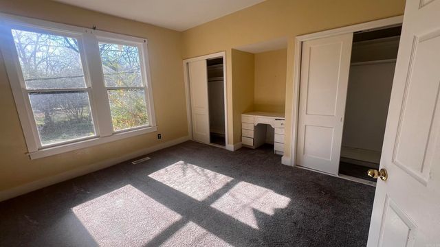 607 N Morrill Street, Morrilton, AR 72110