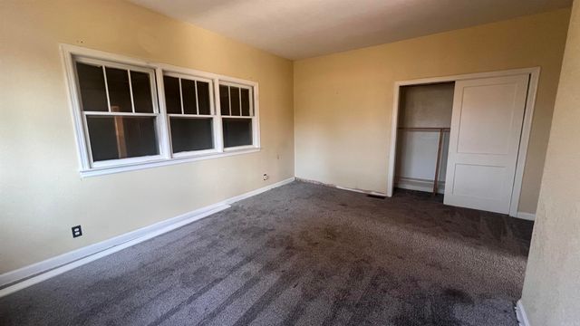 607 N Morrill Street, Morrilton, AR 72110