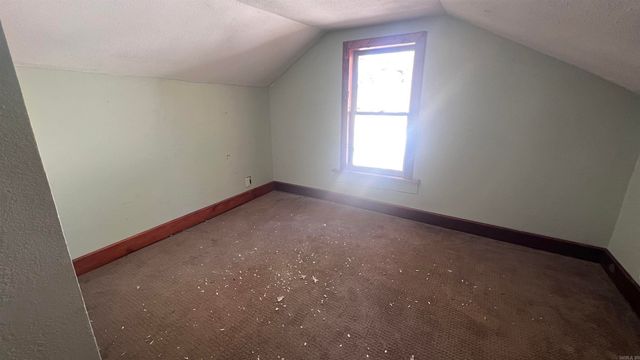 607 N Morrill Street, Morrilton, AR 72110