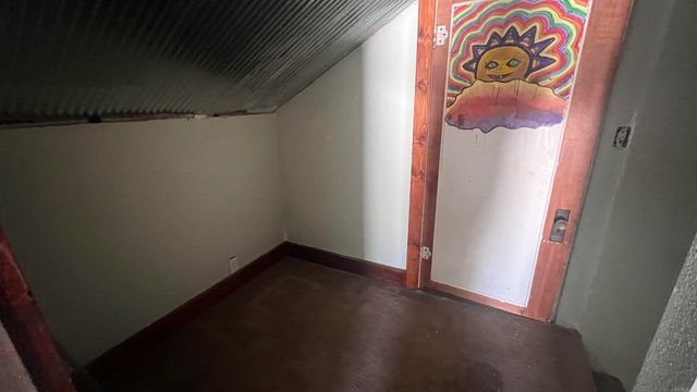 607 N Morrill Street, Morrilton, AR 72110