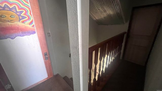 607 N Morrill Street, Morrilton, AR 72110