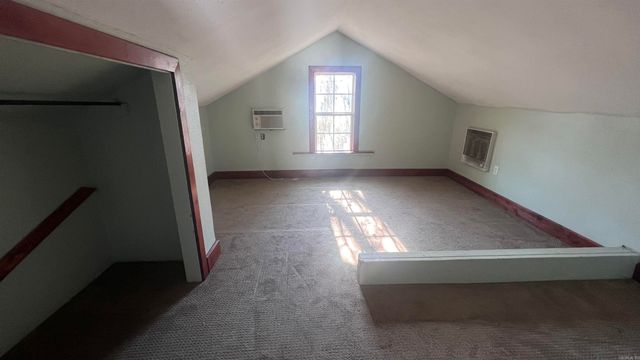 607 N Morrill Street, Morrilton, AR 72110