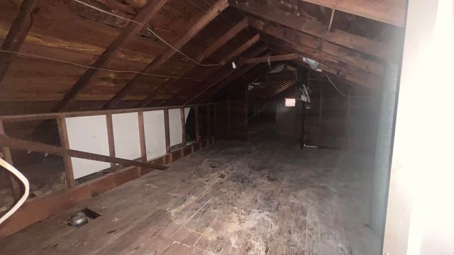 607 N Morrill Street, Morrilton, AR 72110