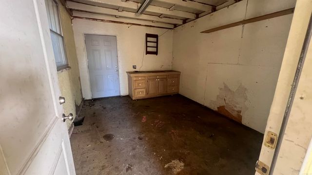 607 N Morrill Street, Morrilton, AR 72110