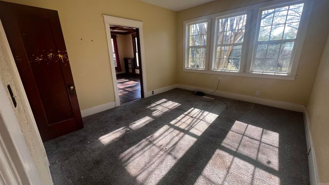 607 N Morrill Street, Morrilton, AR 72110