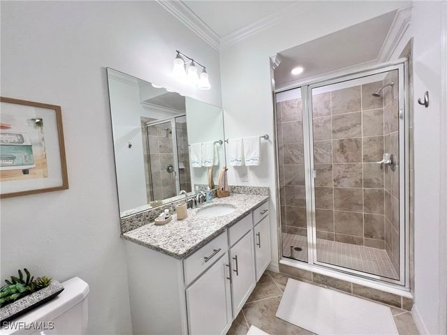 43020 Greenway BLVD 345, Babcock Ranch, FL 33982